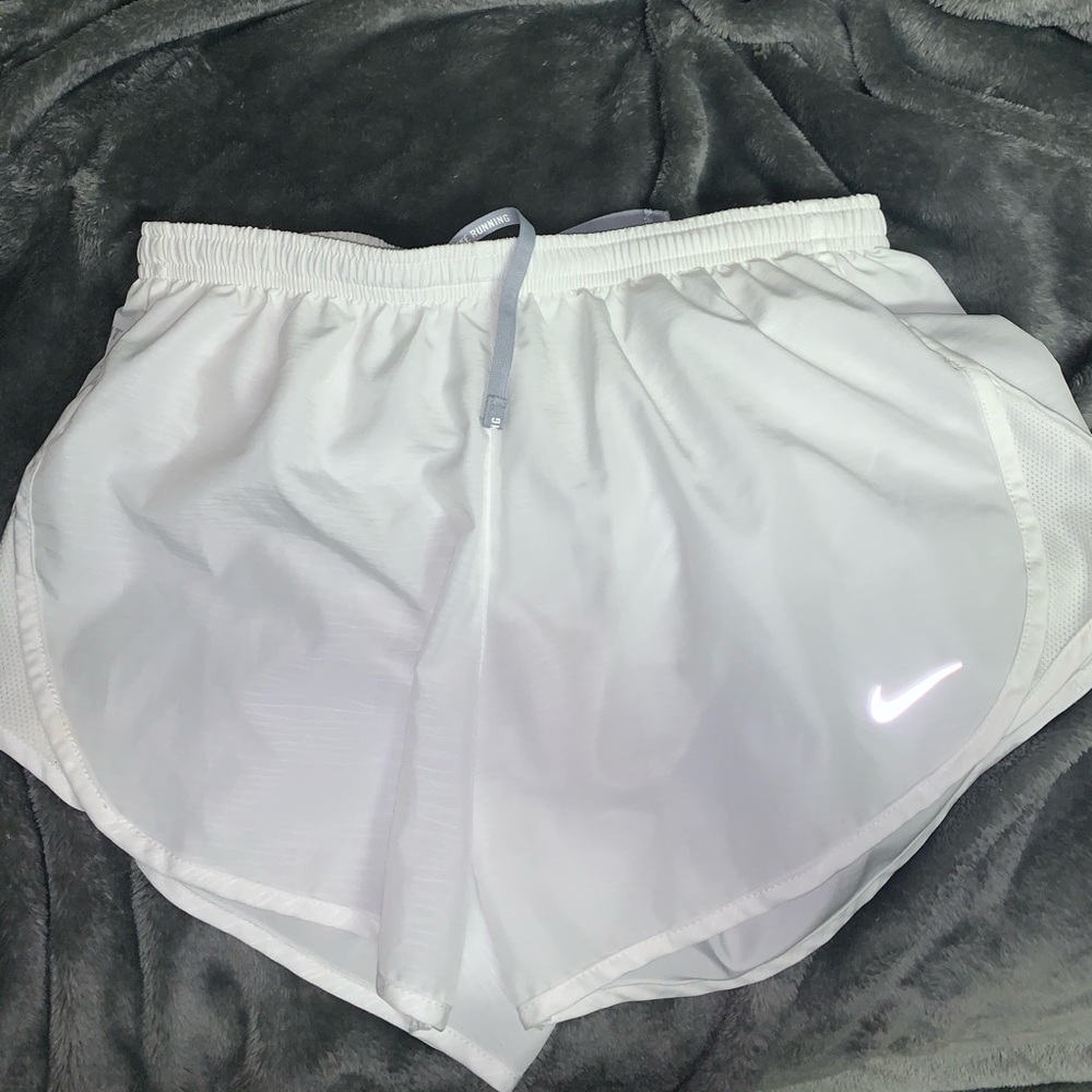 Nike Dri Fit shorts
